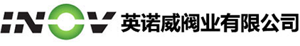 星空网页版登录页面入口-星空online(中国)